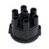 Beck Arnley 174-3129 Distributor Cap DISTR CAP