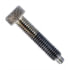 Vise Grip 2071905 Pliers 5-Pieces Adjusting Screws for 5WR, 6LN, 6R, 6SP, 6BN Locking Pliers