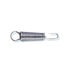Vise Grip 40-52 Pliers 5-Pieces Replacement Springs for 6-Inch Locking Pliers and C-Clamps