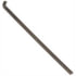 Walton Tools 12434 Screw Extractor G21 Series 7/16" Four Flute Tap Extractor Finger