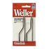 Weller 7250-W Standard Tip Only, for D550 Professional Soldering Gun