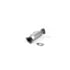 Eastern Convertors 40358 Catalytic Converter Federal / EPA Direct-Fit Converter Assembly