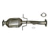 Eastern Convertors 40363 Catalytic Converter Federal / EPA Direct-Fit Converter Assembly
