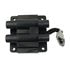 Beck Arnley 178-8202 Ignition Coil IGNITION COIL PACK