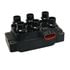 Beck Arnley 178-8221 Ignition Coil IGNITION COIL PACK