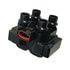 178-8222 by BECK ARNLEY - IGNITION COIL PACK