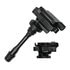 Beck Arnley 178-8225 Direct Ignition Coil DIRECT IGNITION COIL