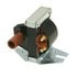 178-8232 by BECK ARNLEY - IGNITION COIL