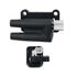 Beck Arnley 178-8243 Ignition Coil IGNITION COIL PACK