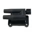 Beck Arnley 178-8244 Ignition Coil IGNITION COIL PACK