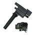 Beck Arnley 178-8255 Direct Ignition Coil DIRECT IGNITION COIL