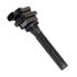178-8258 by BECK ARNLEY - DIRECT IGNITION COIL