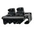Beck Arnley 178-8260 Ignition Coil IGNITION COIL PACK