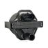 Beck Arnley 178-8262 Ignition Coil IGNITION COIL