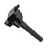Beck Arnley 178-8272 Direct Ignition Coil DIRECT IGNITION COIL