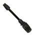 Beck Arnley 178-8285 Direct Ignition Coil DIRECT IGNITION COIL