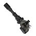 178-8288 by BECK ARNLEY - DIRECT IGNITION COIL