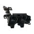 Beck Arnley 178-8289 Ignition Coil IGNITION COIL PACK