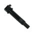 Beck Arnley 178-8290 Direct Ignition Coil DIRECT IGNITION COIL