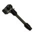 Beck Arnley 178-8300 Direct Ignition Coil DIRECT IGNITION COIL