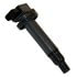 178-8304 by BECK ARNLEY - DIRECT IGNITION COIL