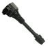 Beck Arnley 178-8306 Direct Ignition Coil DIRECT IGNITION COIL