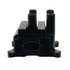 Beck Arnley 178-8308 Ignition Coil IGNITION COIL