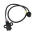 180-0283 by BECK ARNLEY - CRANK POSITION SENSOR