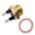 Beck Arnley 201-0809 Engine Cooling Fan Switch THERMO FAN SWITCH