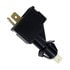 201-1468 by BECK ARNLEY - STOP LIGHT SWITCH