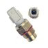201-1720 by BECK ARNLEY - THERMO FAN SWITCH
