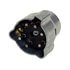 201-1857 by BECK ARNLEY - IGNITION SWITCH