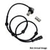 Beck Arnley 084-4682 ABS Wheel Speed Sensor ABS SPEED SENSOR