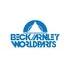 Beck Arnley 085-0128 Drum Brake Self-Adjuster Repair Kit