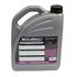 252-1022 by BECK ARNLEY - PREM LL EURO++CONCEN VIOLET