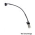 Beck Arnley 180-0664 Engine Crankshaft Position Sensor CRANK POSITION SENSOR