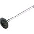 Beck Arnley 021-3327 Engine Intake Valve INTAKE VALVE