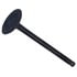 Beck Arnley 021-3349 Engine Intake Valve INTAKE VALVE