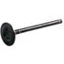 Beck Arnley 021-3404 EXHAUST VALVE