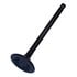 Beck Arnley 021-3410 Engine Exhaust Valve EXHAUST VALVE