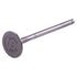 Beck Arnley 021-3479 EXHAUST VALVE