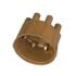 Standard Ignition CH409 Distributor Cap Distributor Cap
