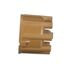 Standard Ignition CH409 Distributor Cap Distributor Cap
