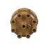 Standard Ignition CH409 Distributor Cap Distributor Cap
