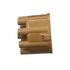 Standard Ignition CH409 Distributor Cap Distributor Cap