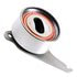 Beck Arnley 024-0976 Engine Timing Belt Tensioner TIMING BELT TENSIONER