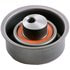 Beck Arnley 024-0981 Engine Timing Belt Tensioner TIMING BELT TENSIONER