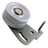 Beck Arnley 024-0982 Engine Timing Belt Tensioner TIMING BELT TENSIONER