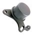 Beck Arnley 024-0987 Engine Timing Belt Tensioner TIMING BELT TENS