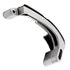 024-1065 by BECK ARNLEY - TIMING CHAIN/BELT GUIDE